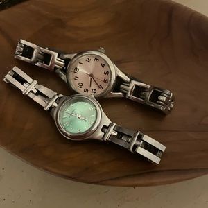 Womens Watches